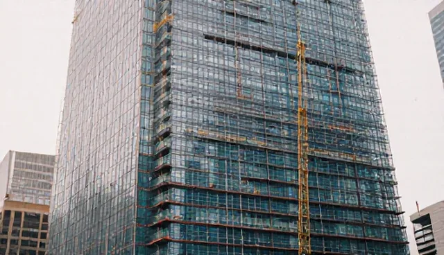 门户网站建设方案:企业名录查询与信息展示服务的优化路径