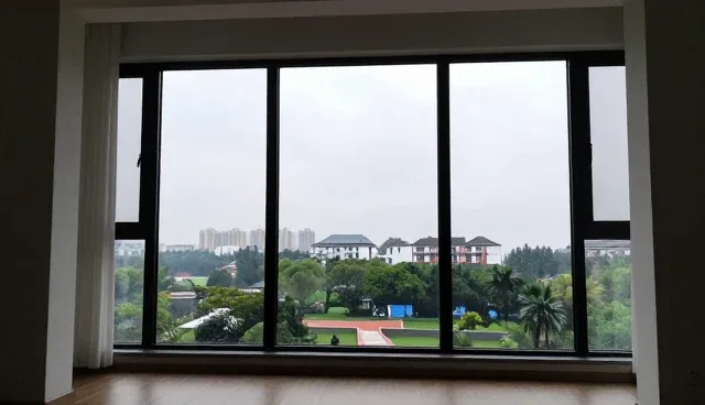网站建设企业建站，如何通过招商合作平台实现个性化设计