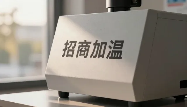 采购需求如何影响用户体验质量