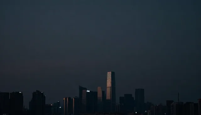 采购需求如何推动获客支持的业务转型