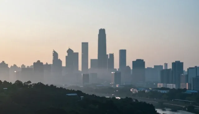 如何利用市场动态提升获客效率？