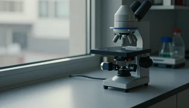 高端网站定制设计：供求商机对接的全新路径