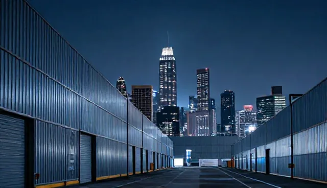 企业网站建设：整合企业名录的优化策略与实践