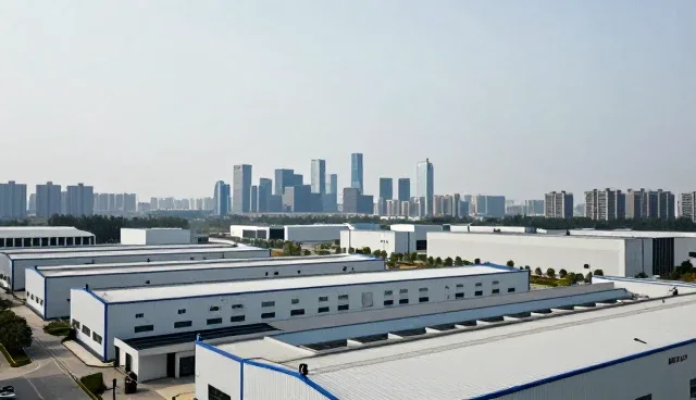 如何在整合企业名录时权衡性能与适用条件