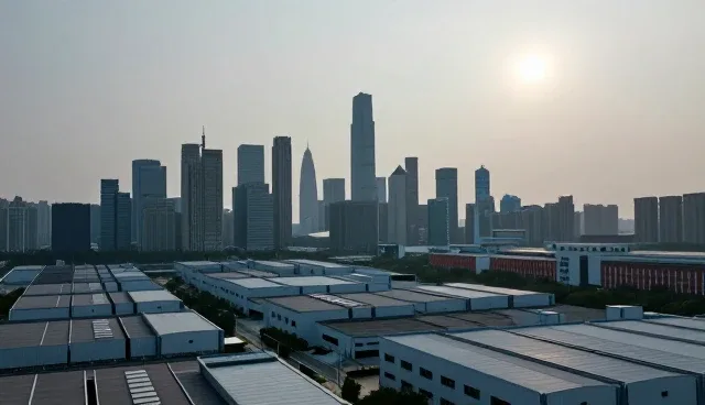 网页设计公司网站：如何通过在线网站设计提升获客效率